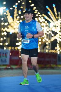 BIB: 2662, 201
                            <button type="button" onclick="openModal(19756332)" class="btn btn-primary btn-sm float-right btn-popup" data-toggle="modal" data-target=".modal-high-quality">
                        <i class="fas fa-shopping-cart"></i> Add to Cart
                    </button>
                                            <button type="button" onclick="isThisMe(19756332, true)" class="btn btn-success btn-sm float-right btn-popup btn-isme hidden" data-toggle="tooltip" data-placement="bottom" title="นี่คือรูปของคุณใช่ไหม คลิกที่นี่เพื่อเอาเข้าอัลบั้ม">
                        <i class="fas fa-plus"></i> Add to album
                    </button>
                    <button type="button" onclick="isThisMe(19756332, false)" class="btn btn-warning btn-sm float-right btn-popup btn-isnotme hidden">
                        <i class="fas fa-ban"></i> Remove from album
                    </button>